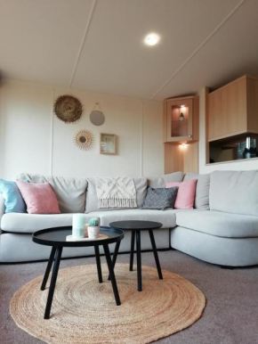 Chalet op de Holterberg